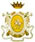 Comune di Giulianova