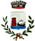Comune di Martinsicuro 