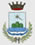 Comune di Pineto