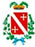 Provincia di Teramo