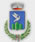Comune di Tortoreto